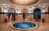 Туры в отель One&Only Royal Mirage Residence & Spa
