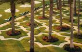 Туры в отель One&Only Royal Mirage Residence & Spa