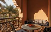 Туры в отель One&Only Royal Mirage Residence & Spa