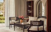 Туры в отель One&Only Royal Mirage Residence & Spa
