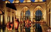 Туры в отель One&Only Royal Mirage Residence & Spa