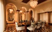 Туры в отель One&Only Royal Mirage Residence & Spa