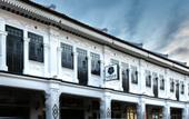 Туры в отель Venue Hotel