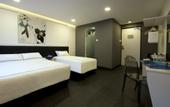 Туры в отель Venue Hotel