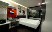 Туры в отель Venue Hotel