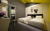 Туры в отель Venue Hotel