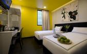 Туры в отель Venue Hotel