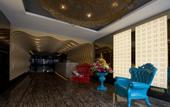 Туры в отель Venue Hotel