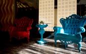 Туры в отель Venue Hotel