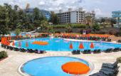Туры в отель Bayar Garden Beach Holiday Village