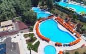 Туры в отель Bayar Garden Beach Holiday Village