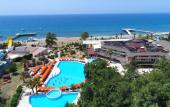Туры в отель Bayar Garden Beach Holiday Village