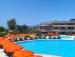 Туры в Bayar Garden Beach Holiday Village