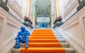 Туры в отель MeetMe23