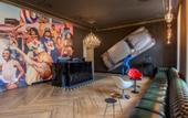Туры в отель MeetMe23