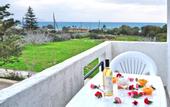 Туры в отель Greta Beach