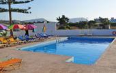 Туры в отель Greta Beach