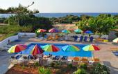 Туры в отель Greta Beach