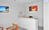 Туры в отель Greta Beach