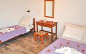 Туры в отель Greta Beach