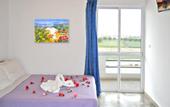 Туры в отель Greta Beach