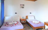 Туры в отель Greta Beach