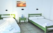 Туры в отель Greta Beach