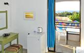 Туры в отель Greta Beach