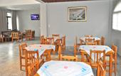 Туры в отель Greta Beach