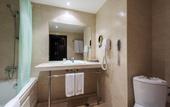 Туры в отель Bellevue Ski & Spa
