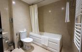 Туры в отель Bellevue Ski & Spa