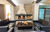 Туры в отель Bellevue Ski & Spa