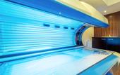 Туры в отель Bellevue Ski & Spa