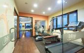 Туры в отель Bellevue Ski & Spa