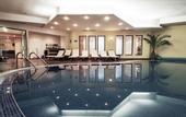 Туры в отель Bellevue Ski & Spa