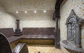 Туры в отель Bellevue Ski & Spa