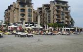 Туры в отель Oasis VIP Club