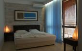 Туры в отель Oasis VIP Club