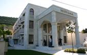 Туры в отель Art Hotel Nirvana