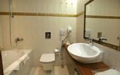 Туры в отель Art Hotel Nirvana