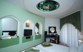 Туры в отель Art Hotel Nirvana