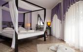 Туры в отель Art Hotel Nirvana