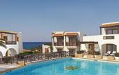 Туры в отель Aldemar Royal Villas