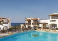 Aldemar Royal Villas 5*