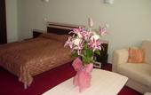 Туры в отель Park Hotel Arbanassi