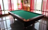 Туры в отель Park Hotel Arbanassi