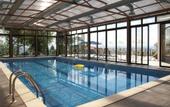 Туры в отель Park Hotel Arbanassi