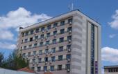 Туры в отель Zheleznik