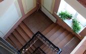 Туры в отель Стоуни Айлэнд на Каменноостровском проспекте
