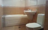Туры в отель Boliarska Kashta